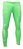 Legging Emana Fit  Verde - Imagem 1