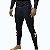Legging Masculina - Imagem 3