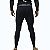 Legging Masculina - Imagem 2