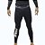 Legging Masculina - Imagem 1