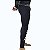 Legging Masculina - Imagem 4