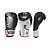 Luva de Boxe Prime Esportes - Jab - Imagem 1