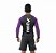 RashGuard Prime Graduação - Imagem 10