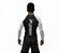 RashGuard Prime Graduação - Imagem 4