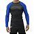 RashGuard Prime Graduação - Imagem 5