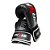 Luva de Boxe Prime Esportes - Knockout - Imagem 4