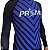 Rashguard New Prime Graduação Roxa - Imagem 2