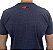 Camiseta T-Shirt Prime Logo 2021 Azul - Imagem 2