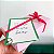 Embalagem para presente especial | Kit - Imagem 2
