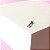 Piercing haste ponto de luz 3mm em prata 925 - Imagem 4