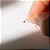 Piercing nariz ponto de luz em prata 925 - Imagem 4