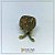 Leopardita - Imagem 1