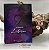 Box signo - libra - Imagem 3