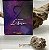 Box signo - libra - Imagem 2