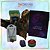 Box signo - Aries - Imagem 1