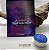 Box signo - aquario - Imagem 4