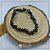 |Pulseira obsidiana preta - Imagem 1