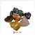 Kit premium dos Chakras - Imagem 1