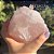 Quartzo Rosa - Tamanho Grande - Imagem 3