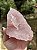 Quartzo Rosa - Tamanho Grande - Imagem 1