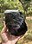 Obsidiana Negra  - Tamanho Grande - Imagem 1