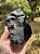 Obsidiana Negra  - Tamanho Grande - Imagem 2