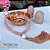 Kit para Sorte no Amor. - Imagem 1