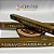 Incenso de Cravo - massala - Imagem 1