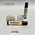 Aromaterapia - Prosperidade - Imagem 1