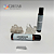Aromaterapia - Ansiedade - Imagem 1
