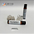 Aromaterapia - Kit Completo - Imagem 11