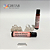 Aromaterapia - Kit Completo - Imagem 10
