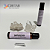 Aromaterapia - Kit Completo - Imagem 4