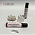 Aromaterapia - Kit Completo - Imagem 5