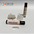 Aromaterapia - Kit Completo - Imagem 9