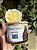 Vela Perfumada Especial - Santa Sara - Imagem 1