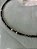 Chocker tripla proteção - Imagem 1