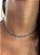 Chocker apatita azul - Imagem 2
