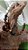 Pulseira Controle de Vícios com Pedras Naturais - Imagem 2