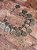 Pulseira de Moedas - Imagem 1