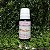 Aromaterapia Para Cura Emocional - Imagem 1
