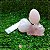 Kit de Cristais para o Ex Voltar - Imagem 1
