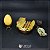 Kit da Prosperidade Com Banho - Imagem 1