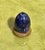Lápis Lazuli Ovo Mini - Imagem 1