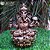 Lord Ganesha - Imagem 1