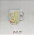 Caneca Ganesha - Imagem 2