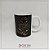 Caneca Ganesha 2 - Imagem 1