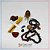 Kit proteção premium - Imagem 1
