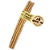DOG 10 TUBETE 9 - Imagem 1