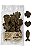DOG 10 SNACK MISTO PARA BRINQUEDO - Imagem 1